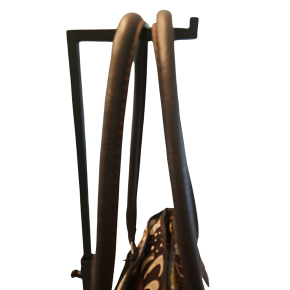 Brighton Shoulder bag - Picture 7 of 14